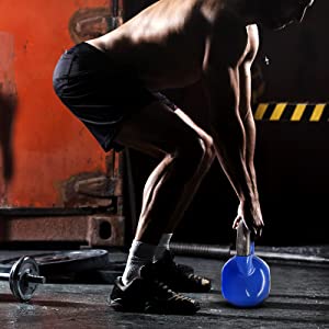 Small manufacture image 1