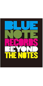 Amazon ブルーノート レコード ジャズを超えて Dvd 映画