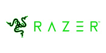 Razer Base Station Chroma Mercury, Headset Stand with USB Hub, RGB Chroma Lightning, white