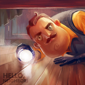 Small manufacture image 1