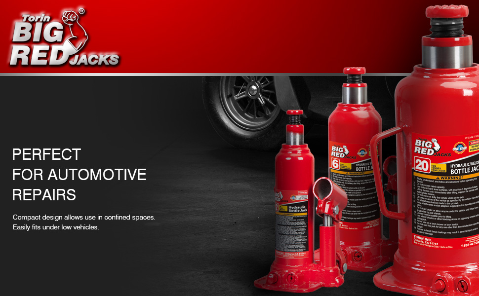 Large manufacture image 1