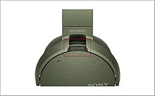 Amazon.co.jp: ソニー ワイヤレスノイズキャンセリング