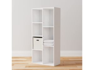 Small manufacture image 1