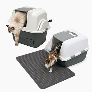 Small manufacture image 5