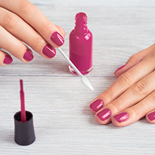 Small manufacture image 1