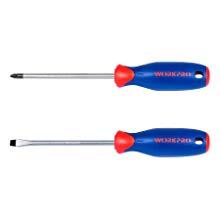 Small manufacture image 5