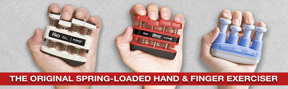 Large manufacture image 2