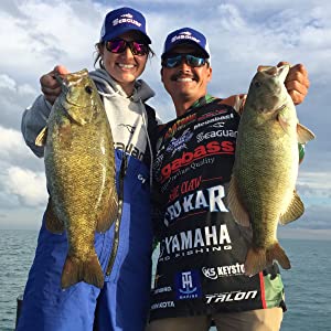 Small manufacture image 6