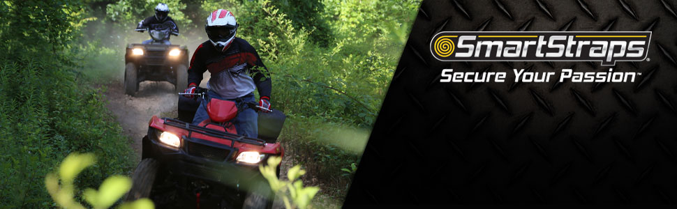 Large manufacture image 1