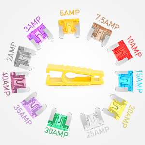 Small manufacture image 4