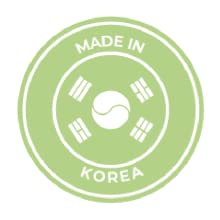 Small manufacture image 9