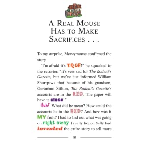 Small manufacture image 2