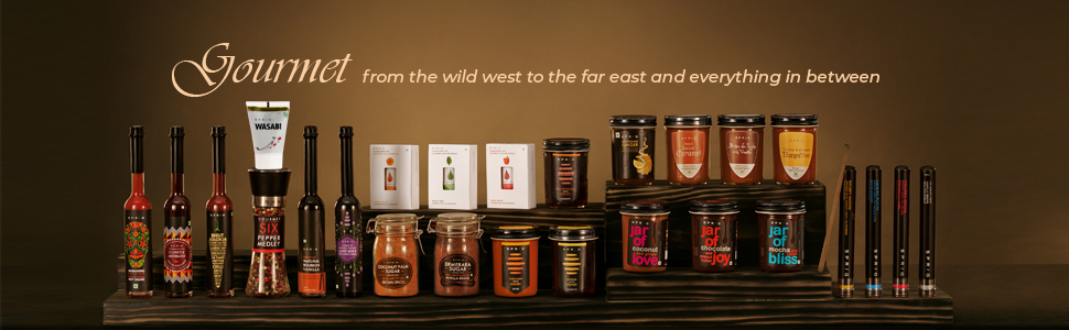 Large manufacture image 3