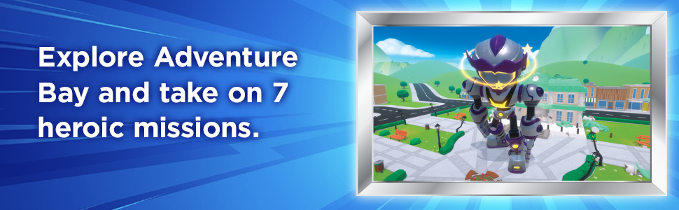 Large manufacture image 3