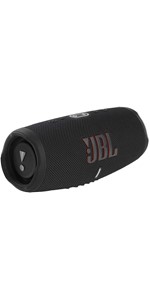 Amazon.co.jp: 【Amazon.co.jp 限定 】JBL FLIP ESSENTIAL2 Bluetooth