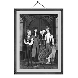 Small manufacture image 1