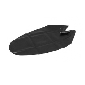Amazon | バイクパーツセンター(Bike Parts Center) バイク