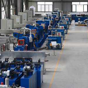 Small manufacture image 13