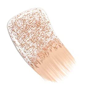 シャネル レ ベージュ オー ドゥ タン ライト 30ml Amazon | シャネル【国内正規品】 レ ベージュ オー ドゥ タン_