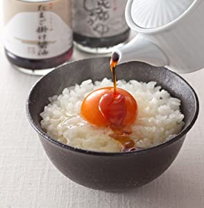 たまご Amazon | 東京たまご ごまたまご 8個入 おみやげ | SDKWDH