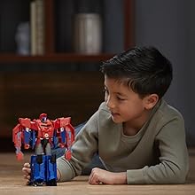 Small manufacture image 2