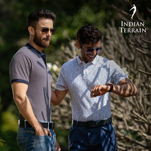 Small manufacture image 5