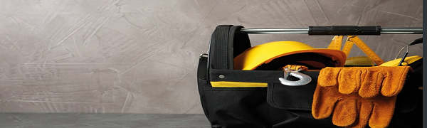 Small manufacture image 1