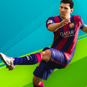 Small manufacture image 2