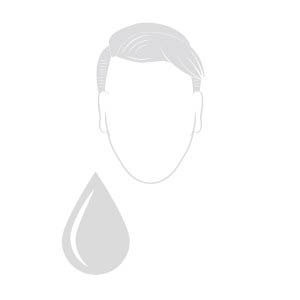 Small manufacture image 8