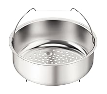 ティファール 圧力鍋 6L 4～6人用 IH ガス火対応　P4620769 Amazon｜ティファール 圧力鍋 6L 4～6人用 IH ガス火対応