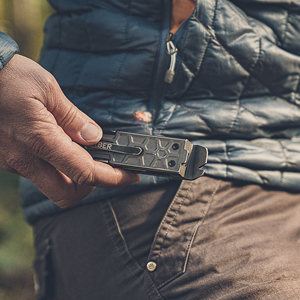 Small manufacture image 1