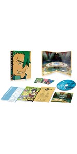 ログ・ホライズン 第2期　Blu-ray　BOX Amazon.co.jp: ログ・ホライズン 第2シリーズ Blu-ray BOX