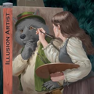 Small manufacture image 6