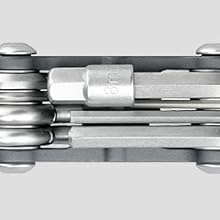 Small manufacture image 3