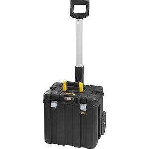 Small manufacture image 1