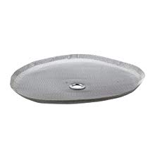 Small manufacture image 8