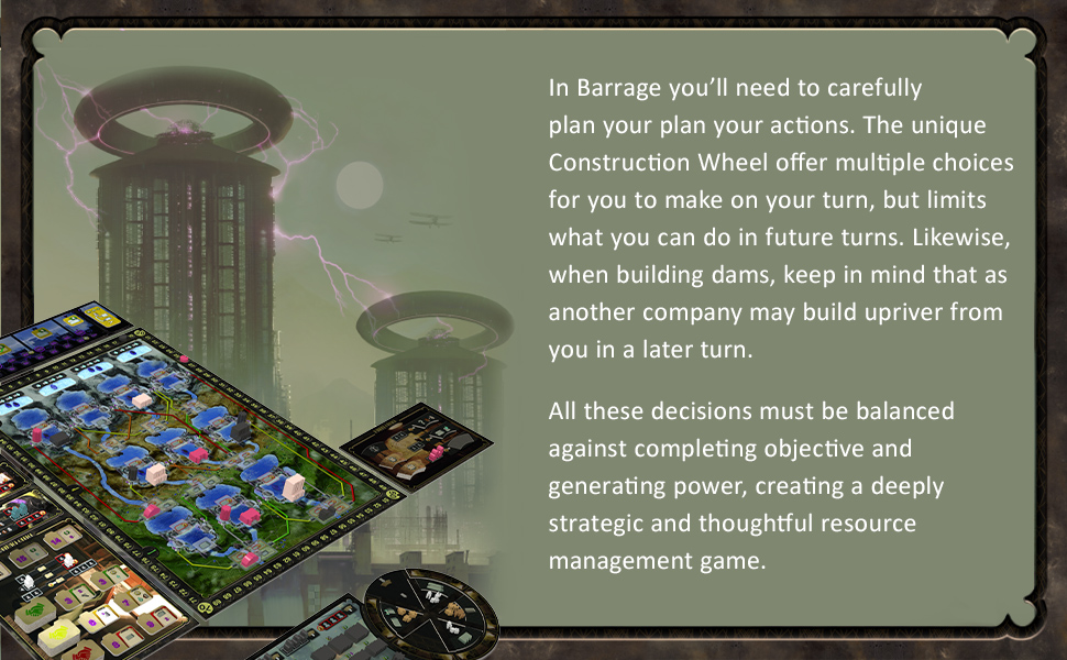 Large manufacture image 2