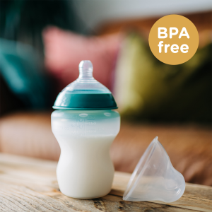 Small manufacture image 9