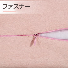 Amazon | イエスフォーオール(Yes4All) ボルスター ブルー ヨガ