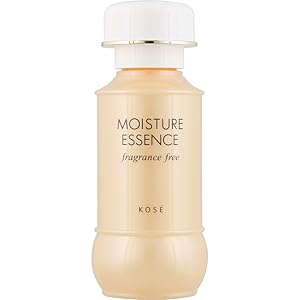 新品　コーセー　モイスチュアエッセンス F・F 保湿美容液　キャンペーンキット Amazon.co.jp: Kose コーセー モイスチュアエッセンス FF 保湿