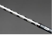 ダイワ(DAIWA) エリアトラウトロッド イプリミ 60XUL-4 Amazon | ダイワ(DAIWA) エリアトラウトロッド イプリミ 60XUL