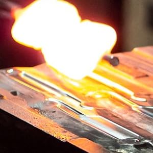 Small manufacture image 1