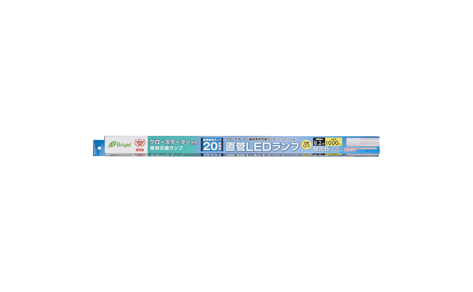 TOSHIBA・Panasonic・オーム電機製　蛍光灯 20形　セット売り TOSHIBA・Panasonic・オーム電機製 蛍光灯 20形 セット売り 東芝