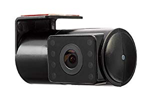 【新品】警察車両採用Driveman TW-21GPSユニット付定価34000円 ドライブレコーダー TW-21（ティーダブルツー）｜アサヒリサーチ