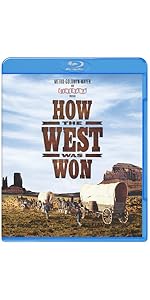 西部開拓史 特別版 [DVD] wwzq1cm Amazon.co.jp: 西部開拓史 特別版 [DVD] : ヘンリー・フォンダ