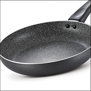 Fetched from B00QWQ17PS.