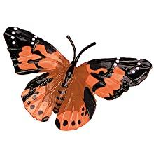 Small manufacture image 6