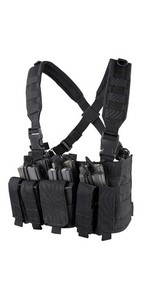 Condor CPCセット Amazon | CONDOR COMPACT PLATE CARRIER BLACK CPC-002