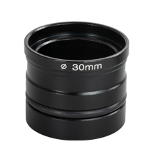Small manufacture image 4