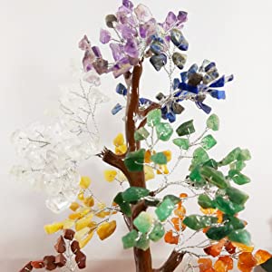 Small manufacture image 7